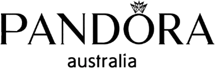 pandoraaustralia